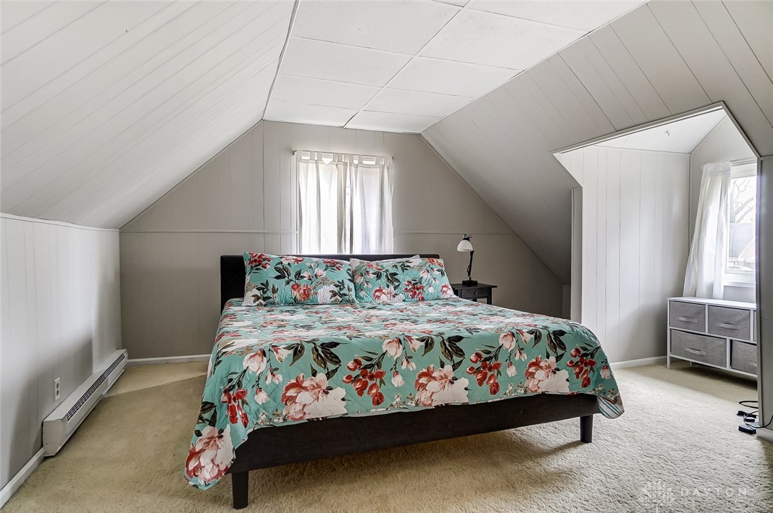 201 North Bromfield Road Kettering, OH 45429 - Photo 32 of 55 Gallery Image 32