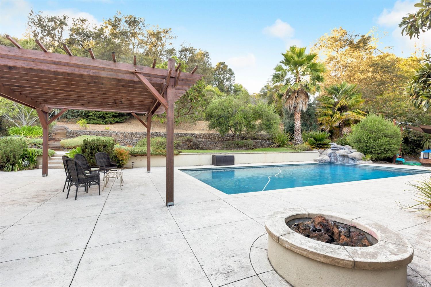 3323 Parker Hill Road Santa Rosa, CA 95404 - Photo 1 of 1 Gallery Image 1