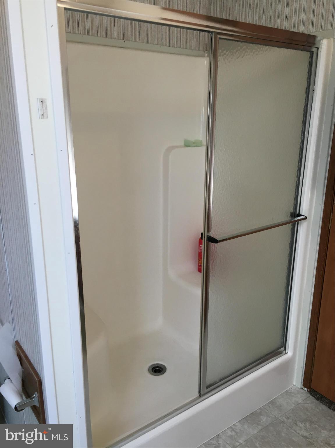 1903 Bruce Road Aberdeen, MD 21001 - Photo 11 of 17 Bath (Master)