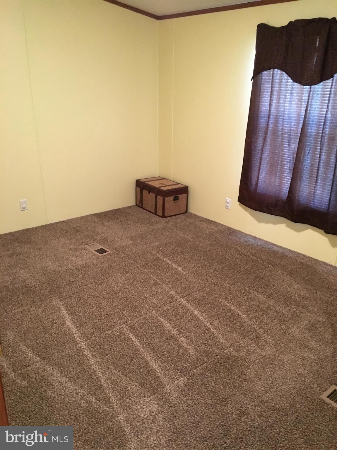1903 Bruce Road Aberdeen, MD 21001 - Photo 13 of 17 Nice Sized Room!