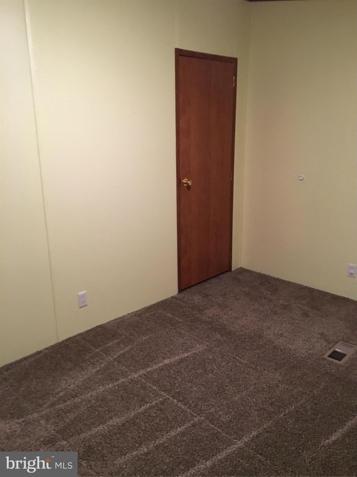 1903 Bruce Road Aberdeen, MD 21001 - Photo 14 of 17 Generous space