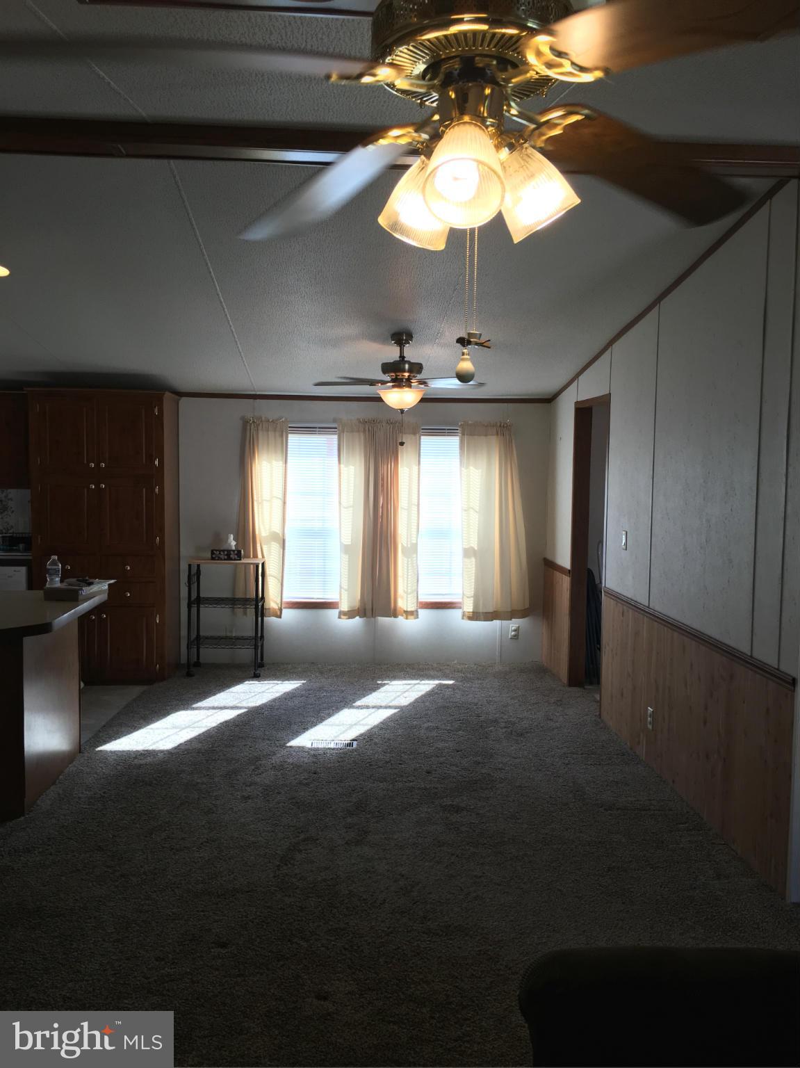 1903 Bruce Road Aberdeen, MD 21001 - Photo 17 of 17 Dining Room off Kitchen