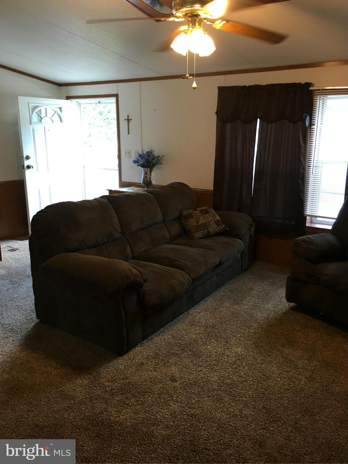 1903 Bruce Road Aberdeen, MD 21001 - Photo 5 of 17 Interior (General)