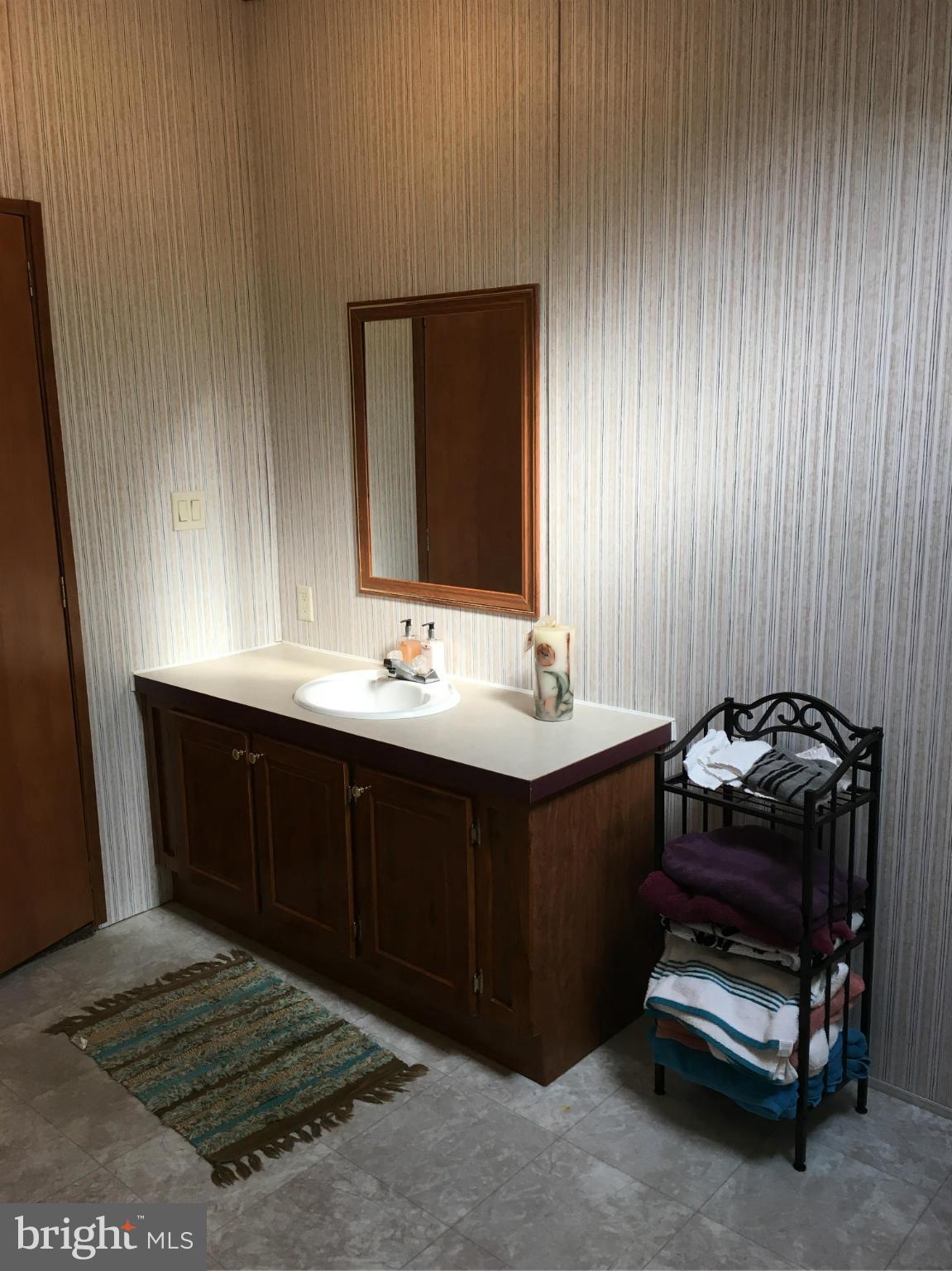 1903 Bruce Road Aberdeen, MD 21001 - Photo 10 of 17 Bath (Master)
