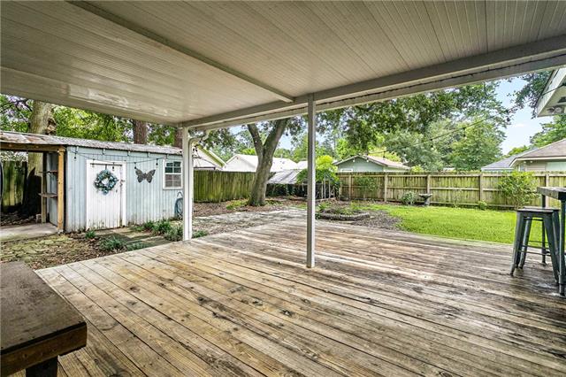 70306 K Street Covington, LA 70433 - Photo 13 of 16