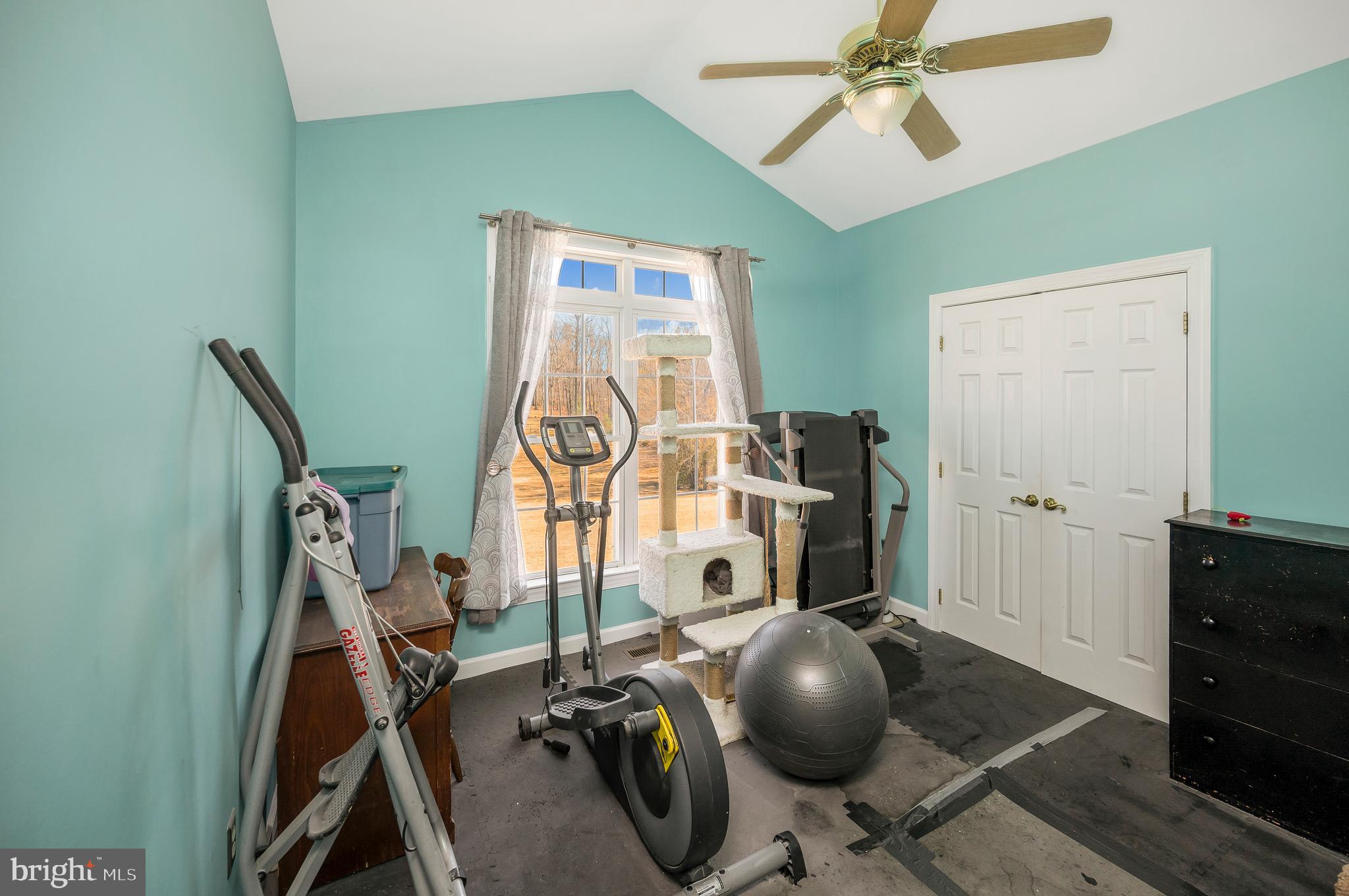5823 Sumerduck Road Remington, VA 22734 - Photo 21 of 50