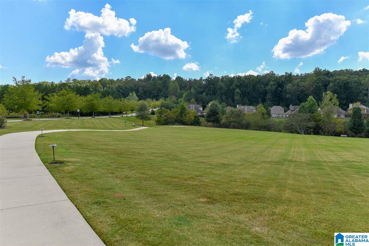 637 Narrows Point Way Birmingham, AL 35242 - Photo 49 of 50
