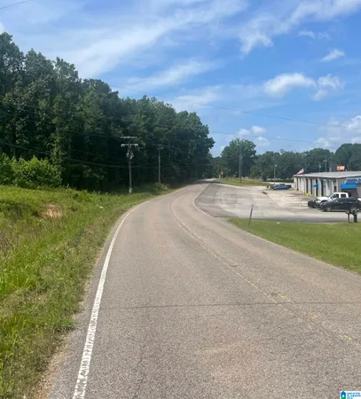 $24,900 | 0 Old Woodstock Road, Woodstock, AL 35188