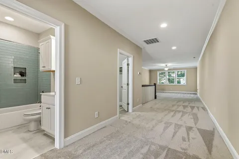 $1,050,000 | 2520 Runner Stone Way, Raleigh, NC 27603