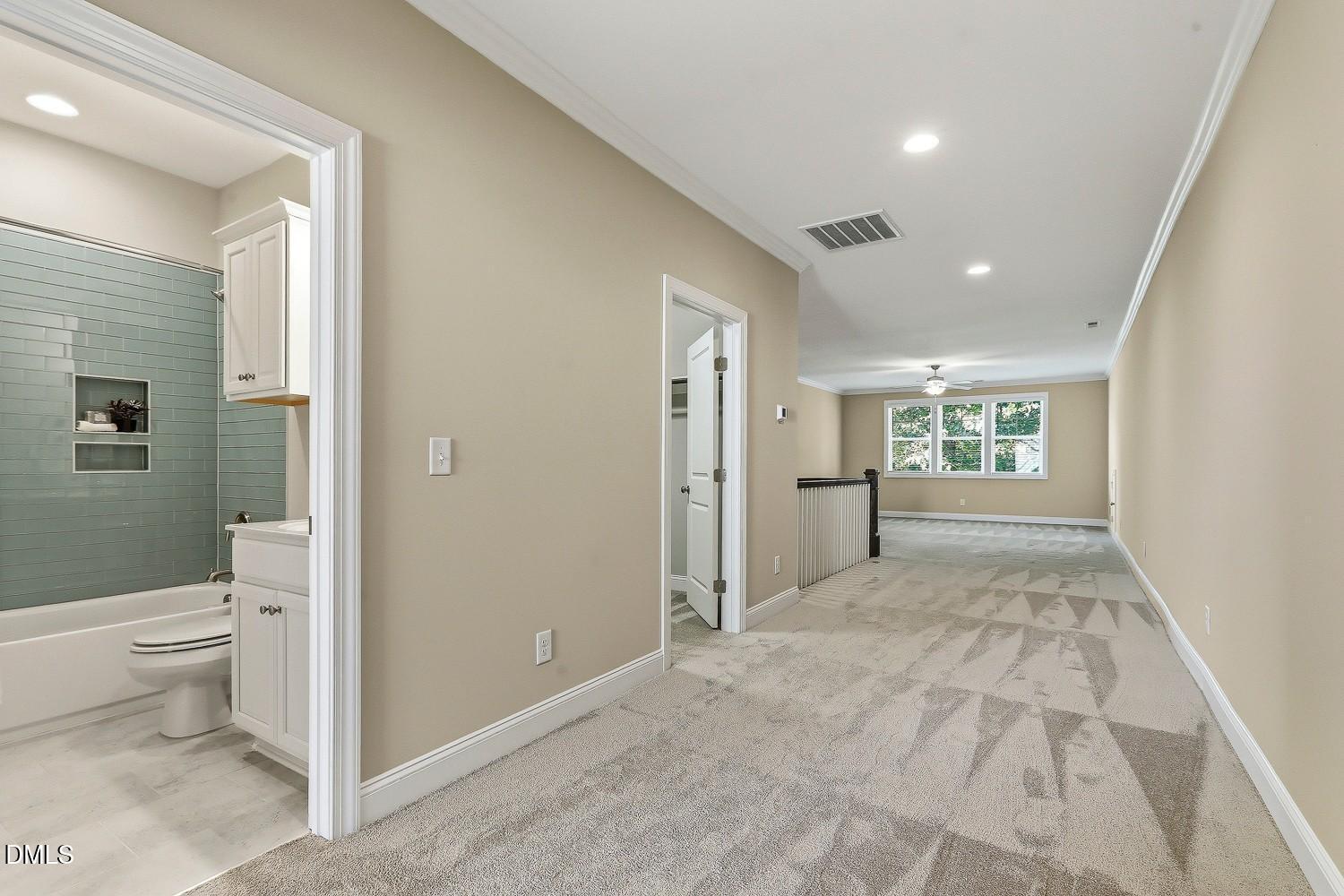2520 Runner Stone Way Raleigh, NC 27603 - Photo 54 of 69