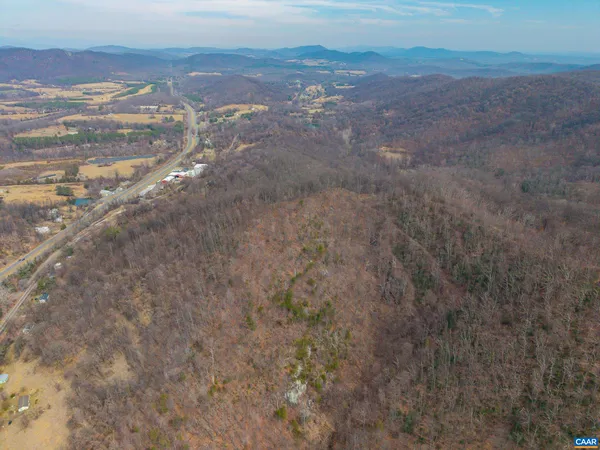 $195,000 | 5368 Lackey Lane, Covesville, VA 22931