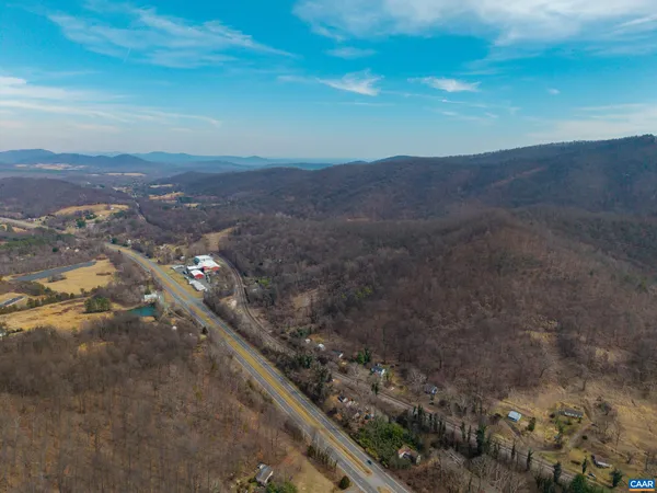 $195,000 | 5368 Lackey Lane, Covesville, VA 22931