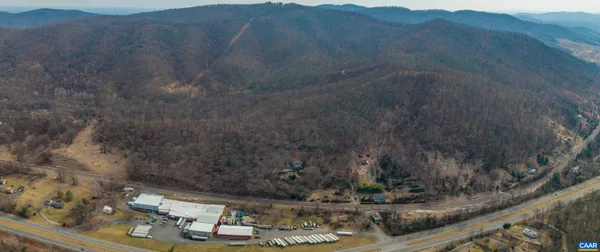 $195,000 | 5368 Lackey Lane, Covesville, VA 22931