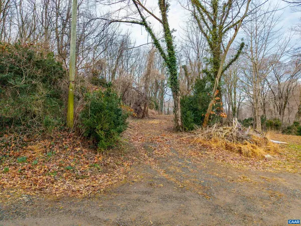 $195,000 | 5368 Lackey Lane, Covesville, VA 22931