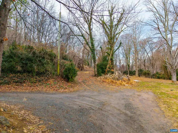 $195,000 | 5368 Lackey Lane, Covesville, VA 22931