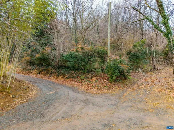 $195,000 | 5368 Lackey Lane, Covesville, VA 22931