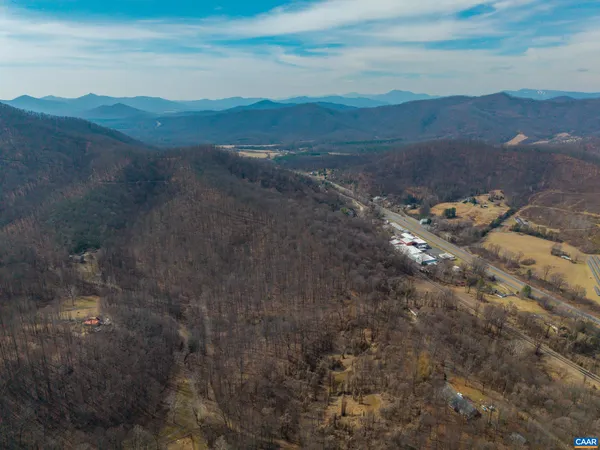 $195,000 | 5368 Lackey Lane, Covesville, VA 22931