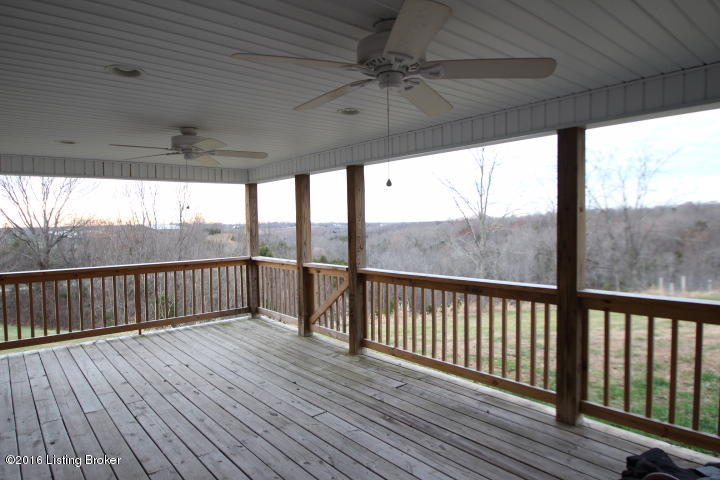 1500 Mays Road Lawrenceburg, KY 40342 - Photo 18 of 23 IMG_5549