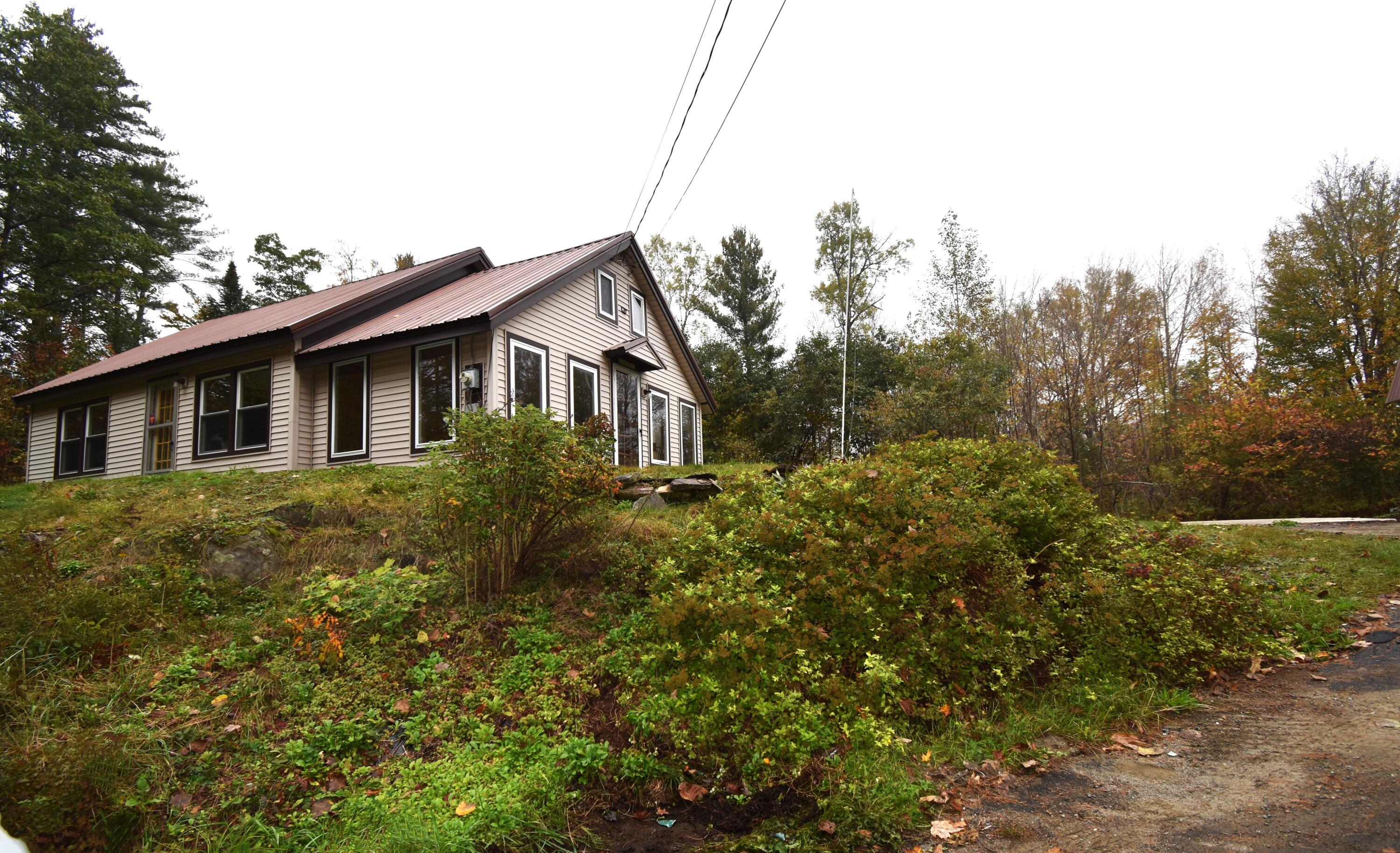166 North Dexter Road Sangerville, ME 04479 - Photo 3 of 38 3