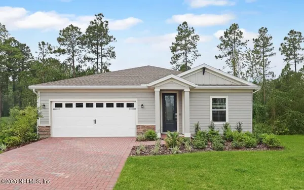 $578,480 | 55 Platte Court, St. Augustine, FL 32092