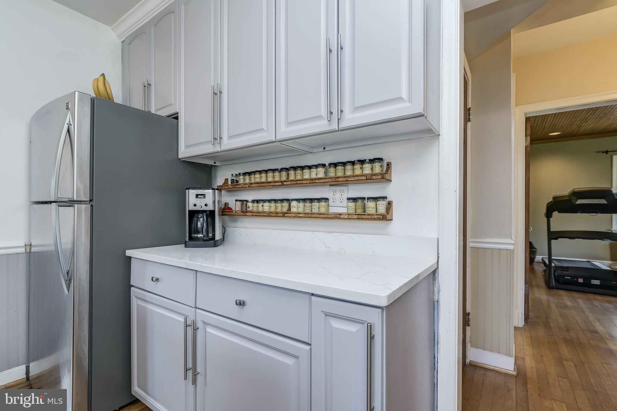 612 Notley Road Silver Spring, MD 20904 - Photo 18 of 49
