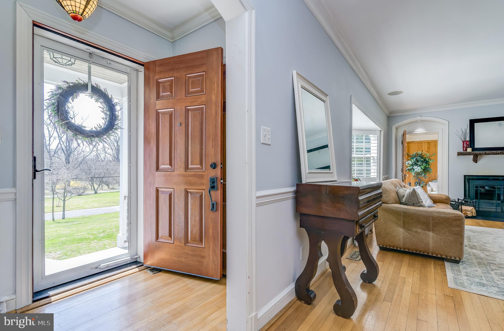 612 Notley Road Silver Spring, MD 20904 - Photo 2 of 49
