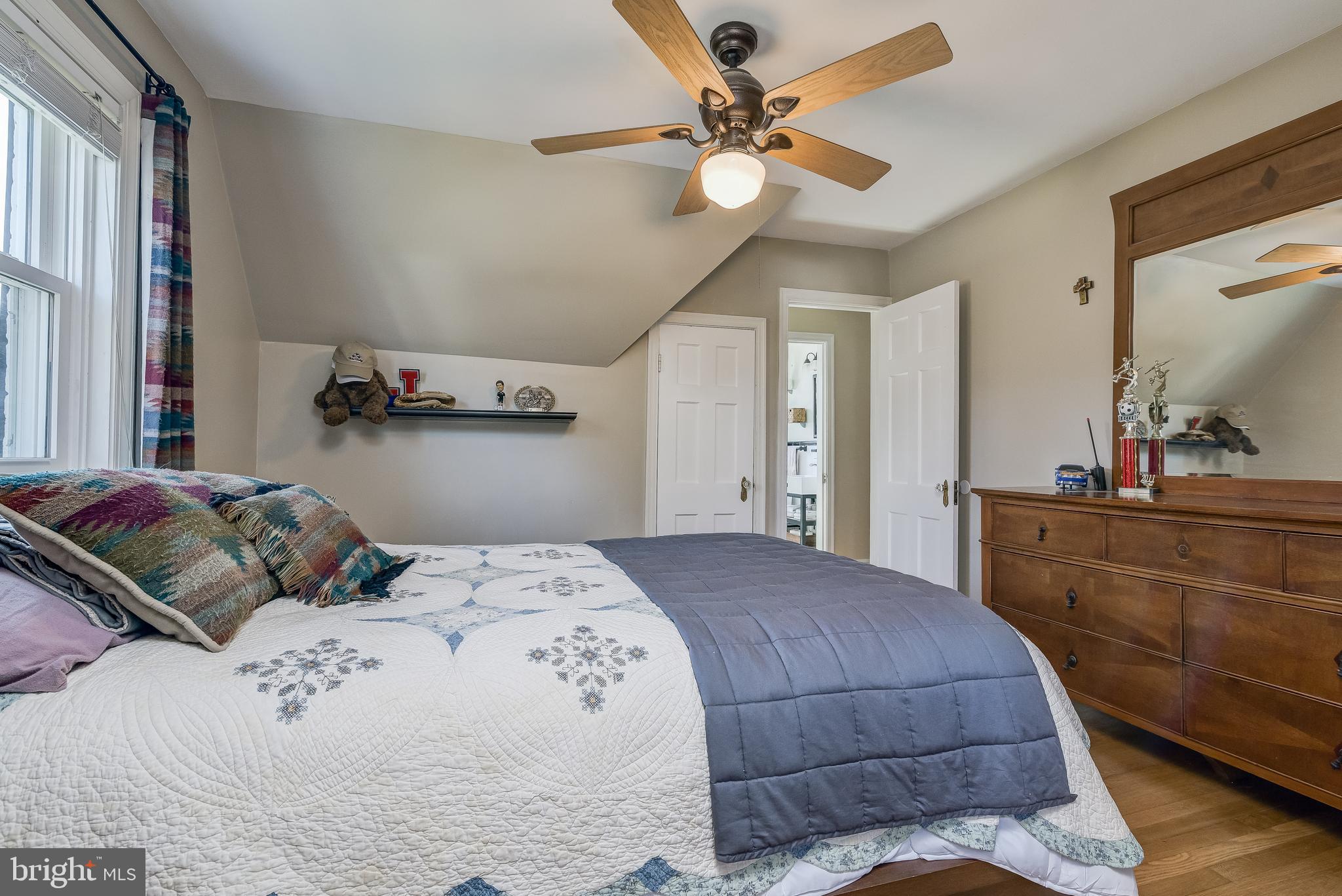 612 Notley Road Silver Spring, MD 20904 - Photo 28 of 49
