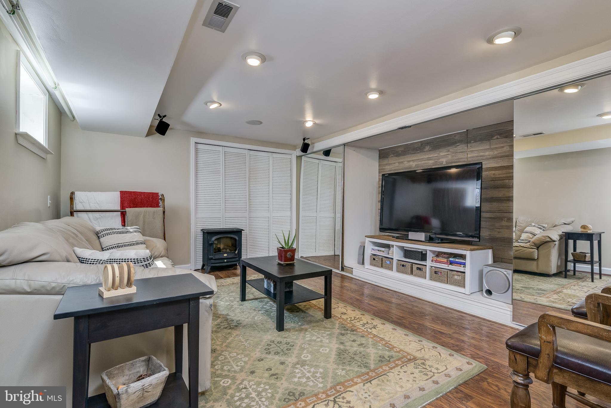 612 Notley Road Silver Spring, MD 20904 - Photo 33 of 49