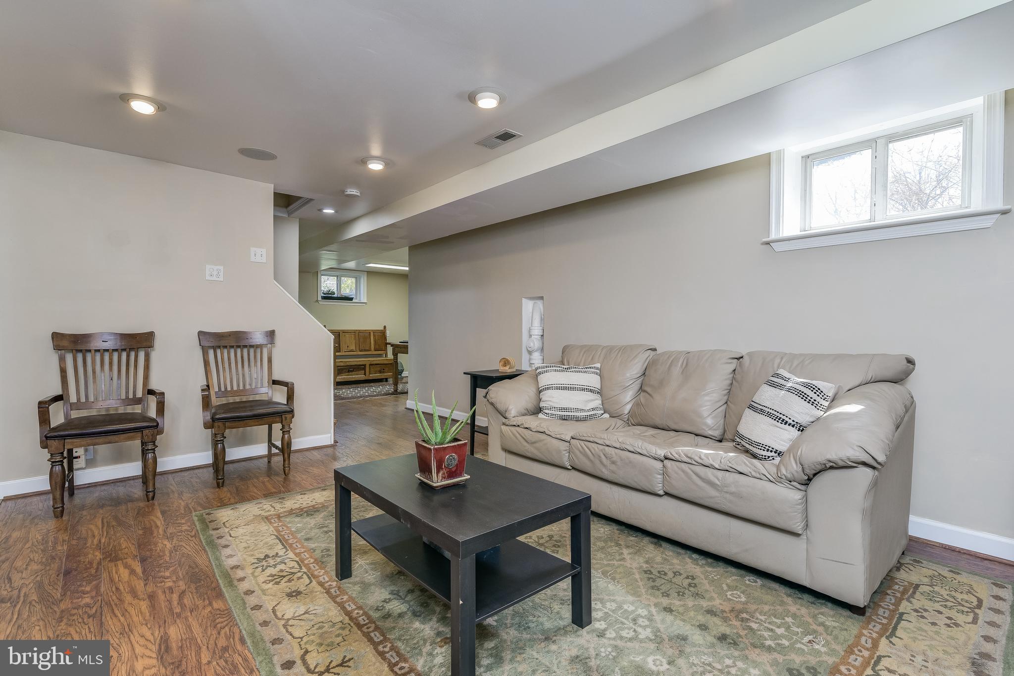 612 Notley Road Silver Spring, MD 20904 - Photo 34 of 49