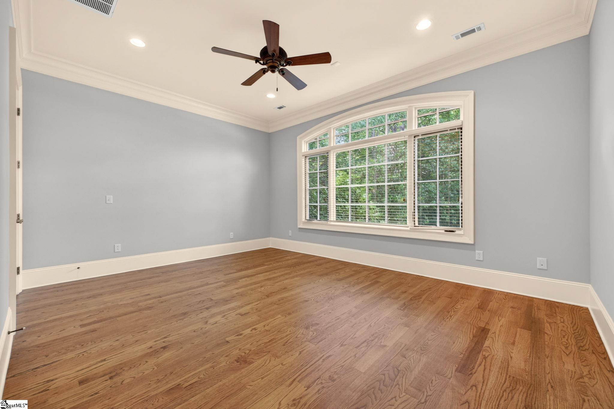 105 Treetops Court Greer, SC 29650 - Photo 19 of 42