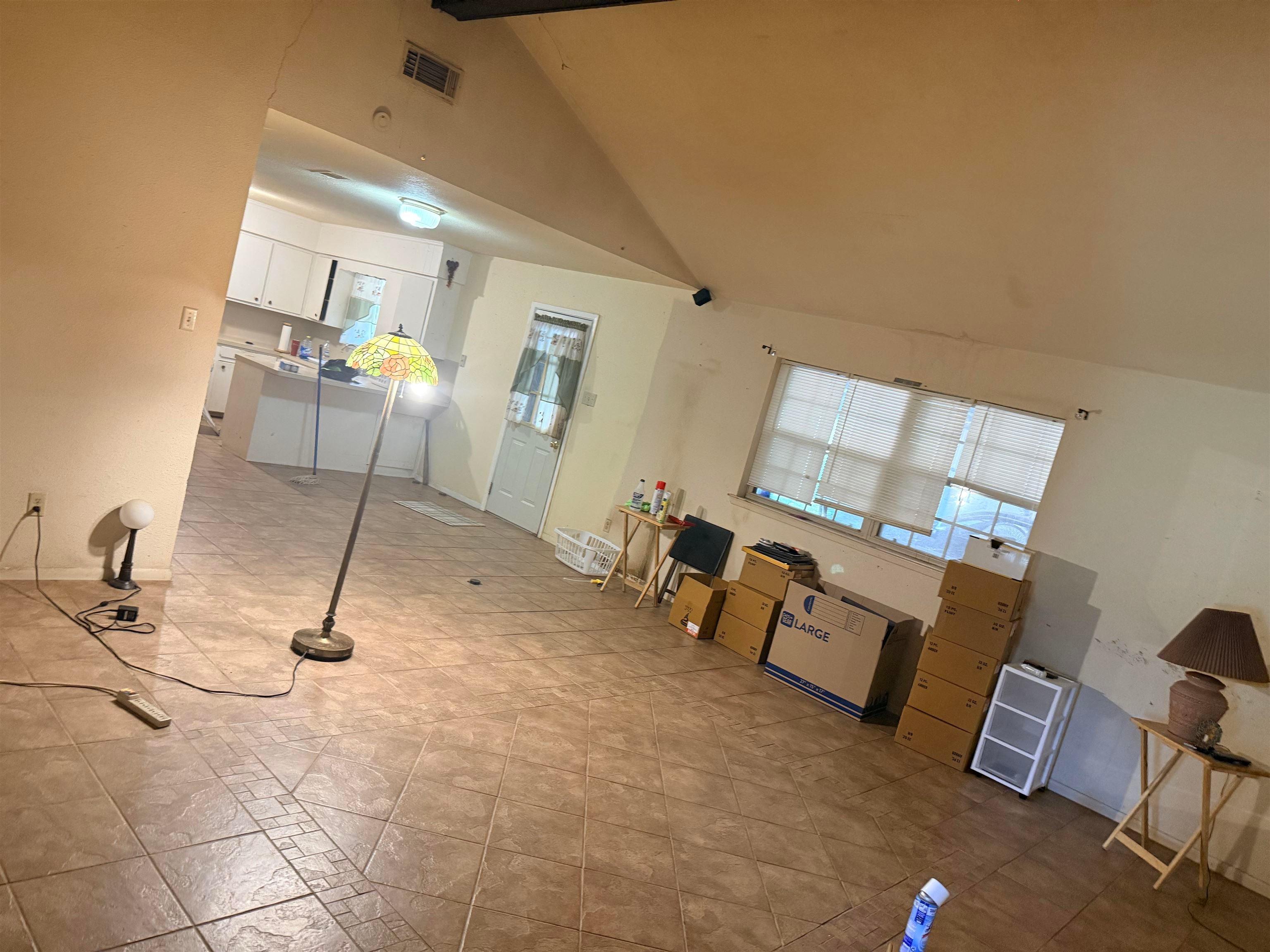 4940 Bigner Road Beaumont, TX 77708 - Photo 2 of 13 Gallery Image 2