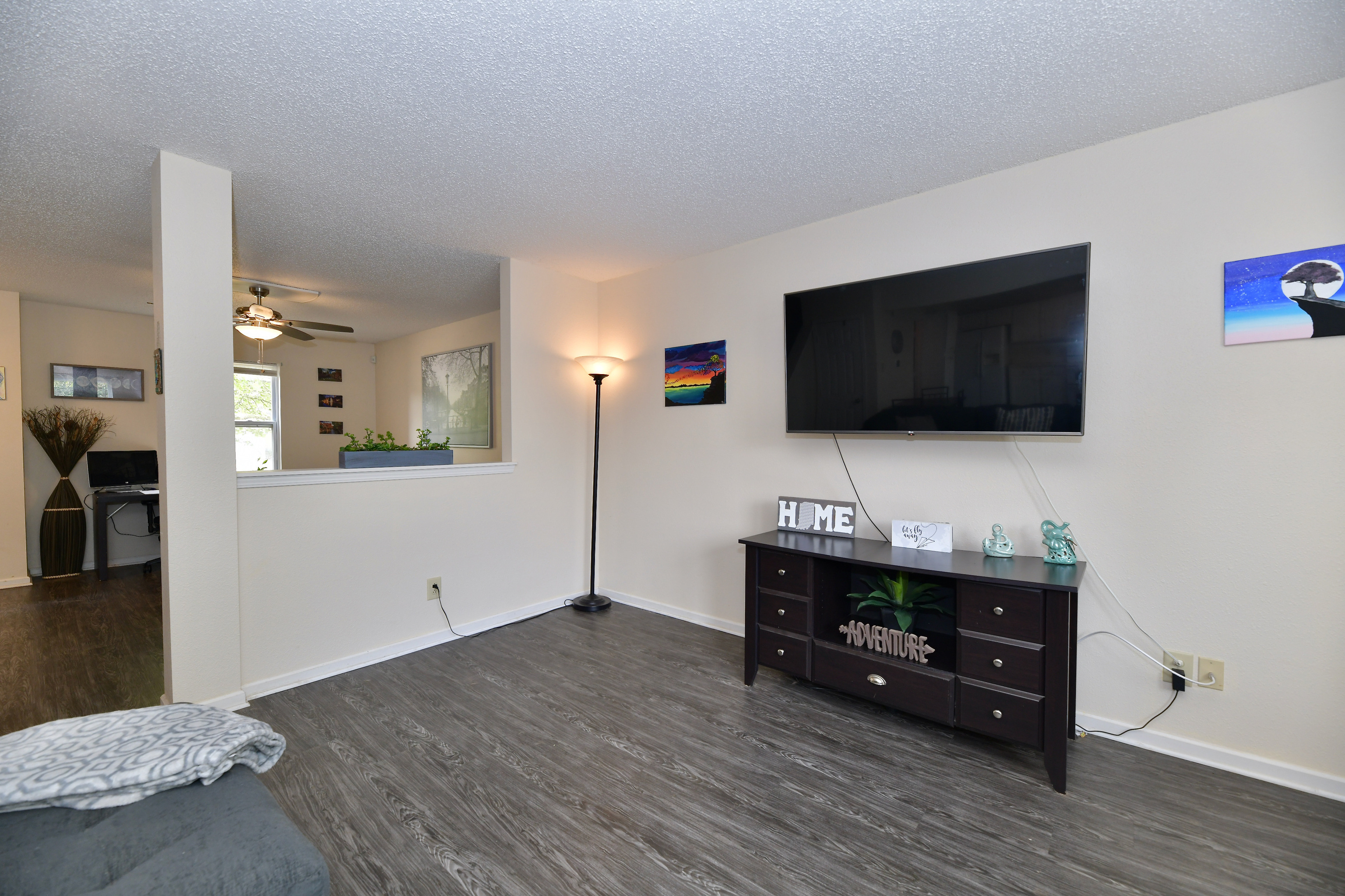 9502 West Constellation Drive Pendleton, IN 46064 - Photo 11 of 52