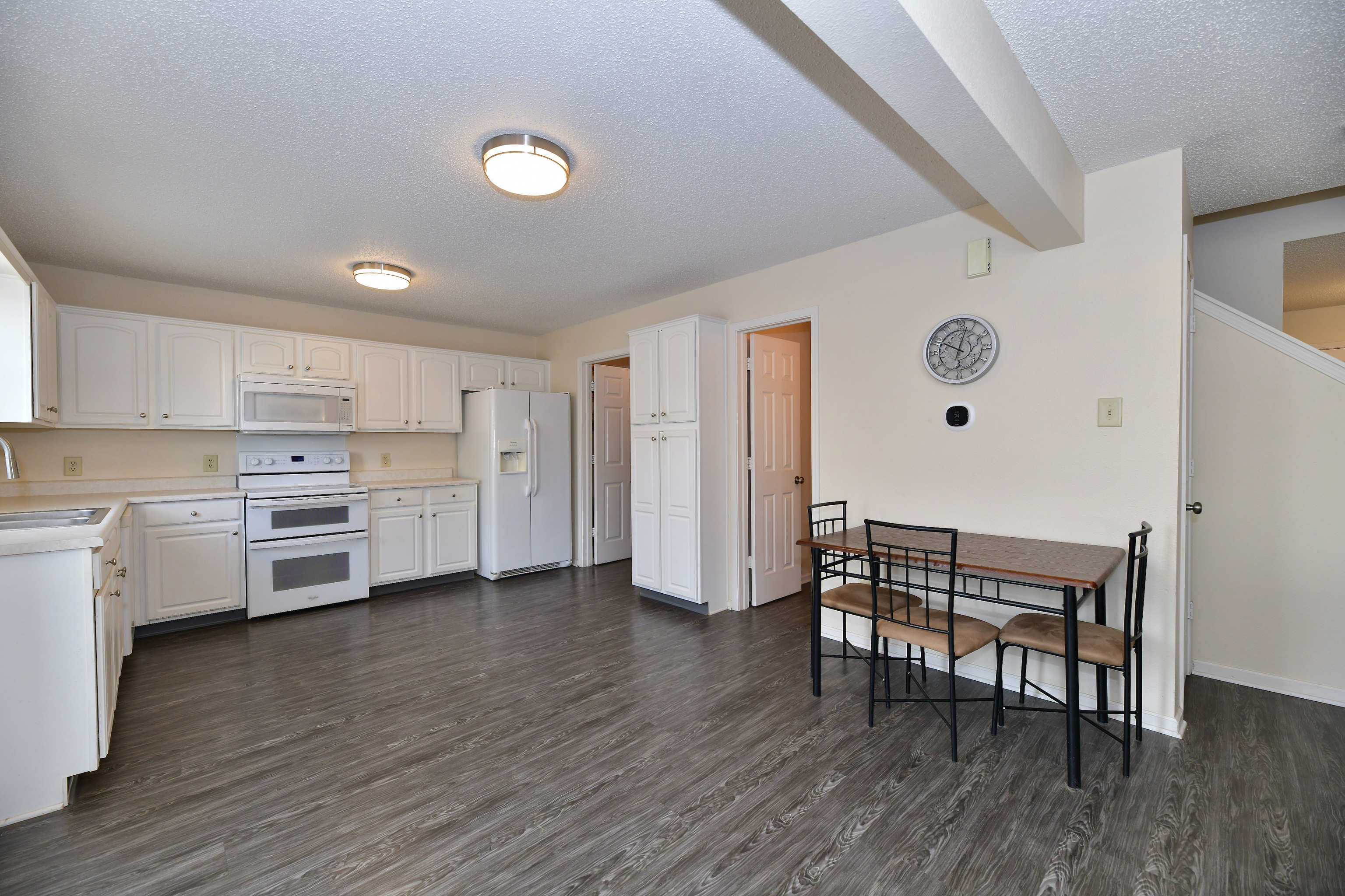 9502 West Constellation Drive Pendleton, IN 46064 - Photo 12 of 52