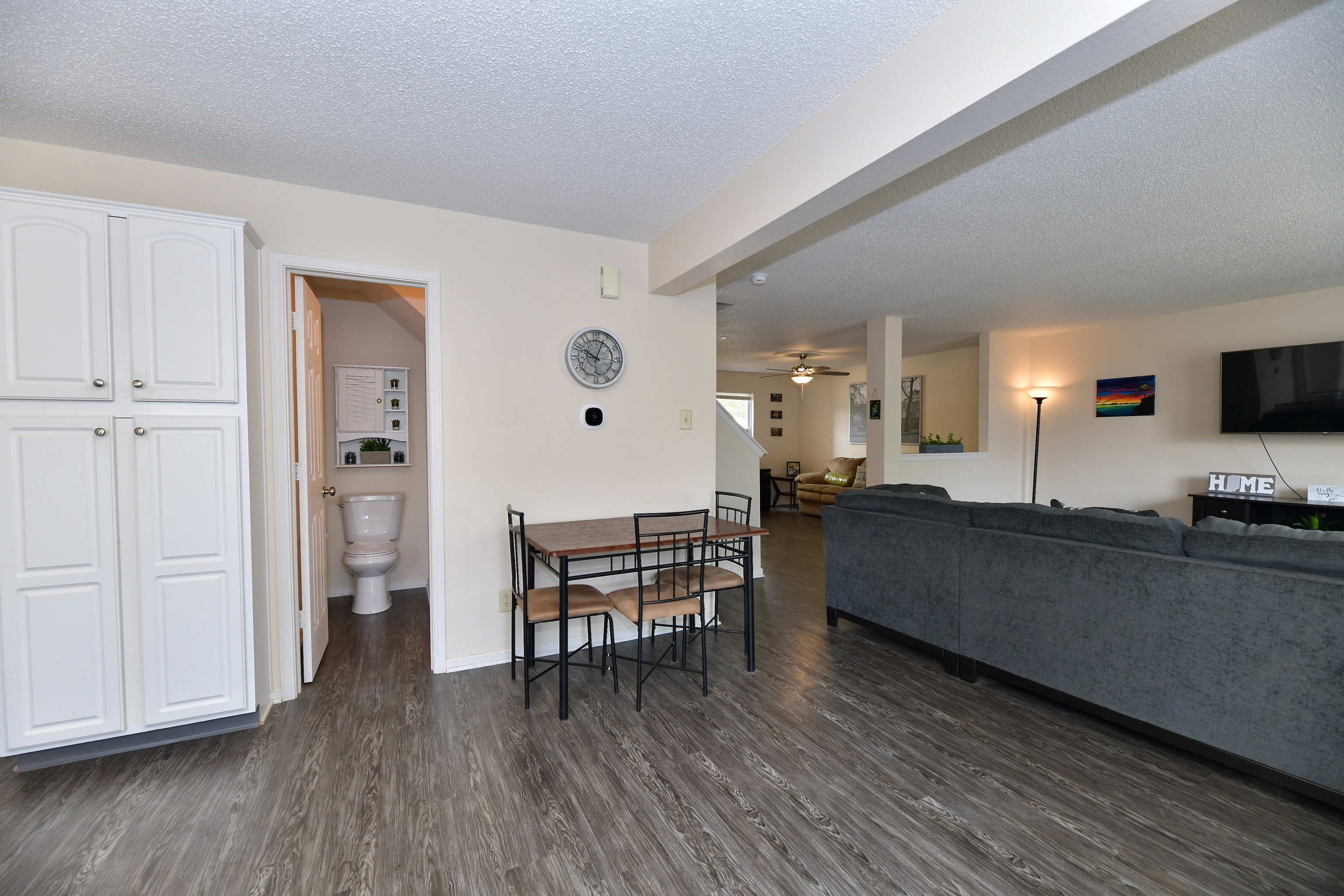 9502 West Constellation Drive Pendleton, IN 46064 - Photo 13 of 52