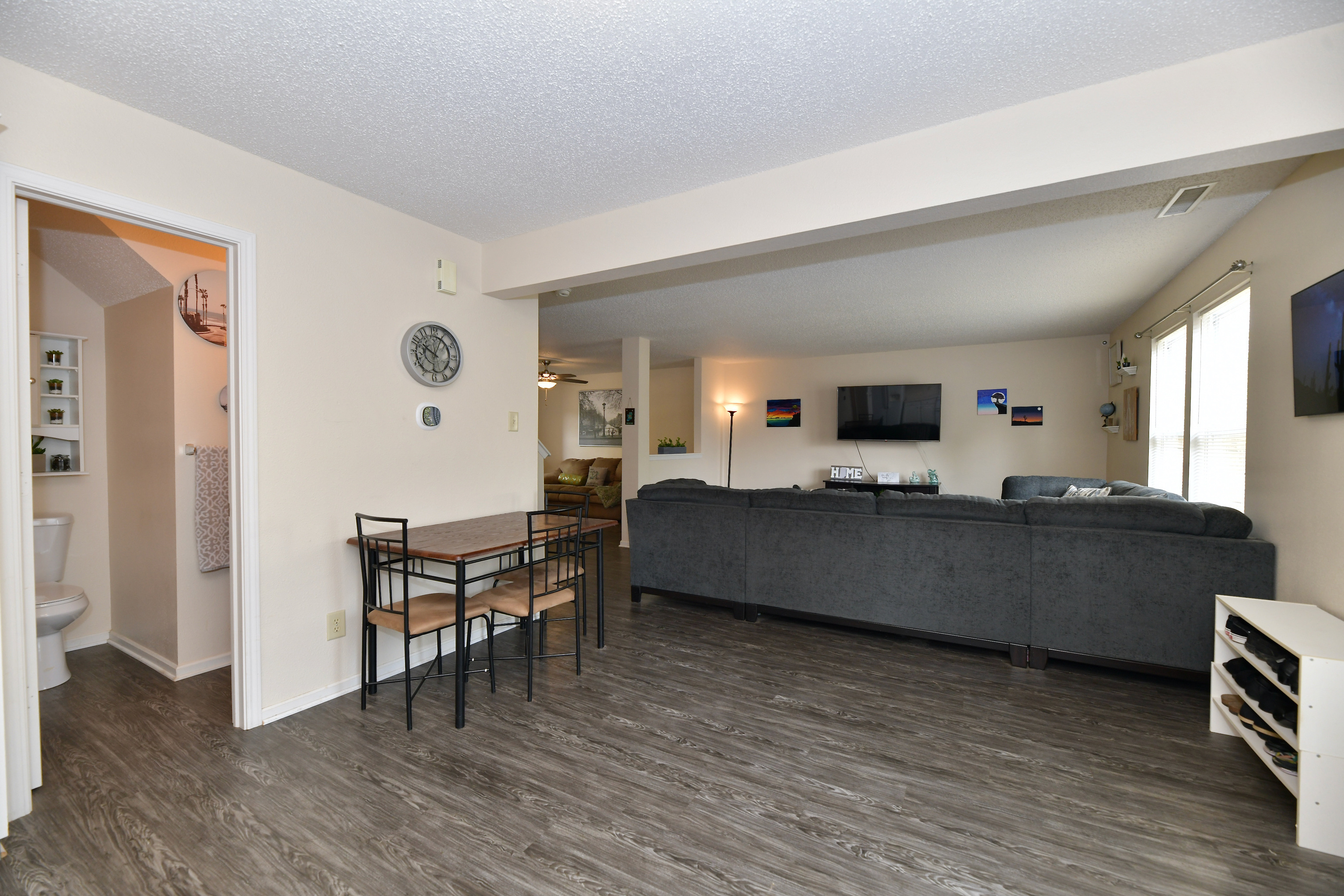 9502 West Constellation Drive Pendleton, IN 46064 - Photo 14 of 52