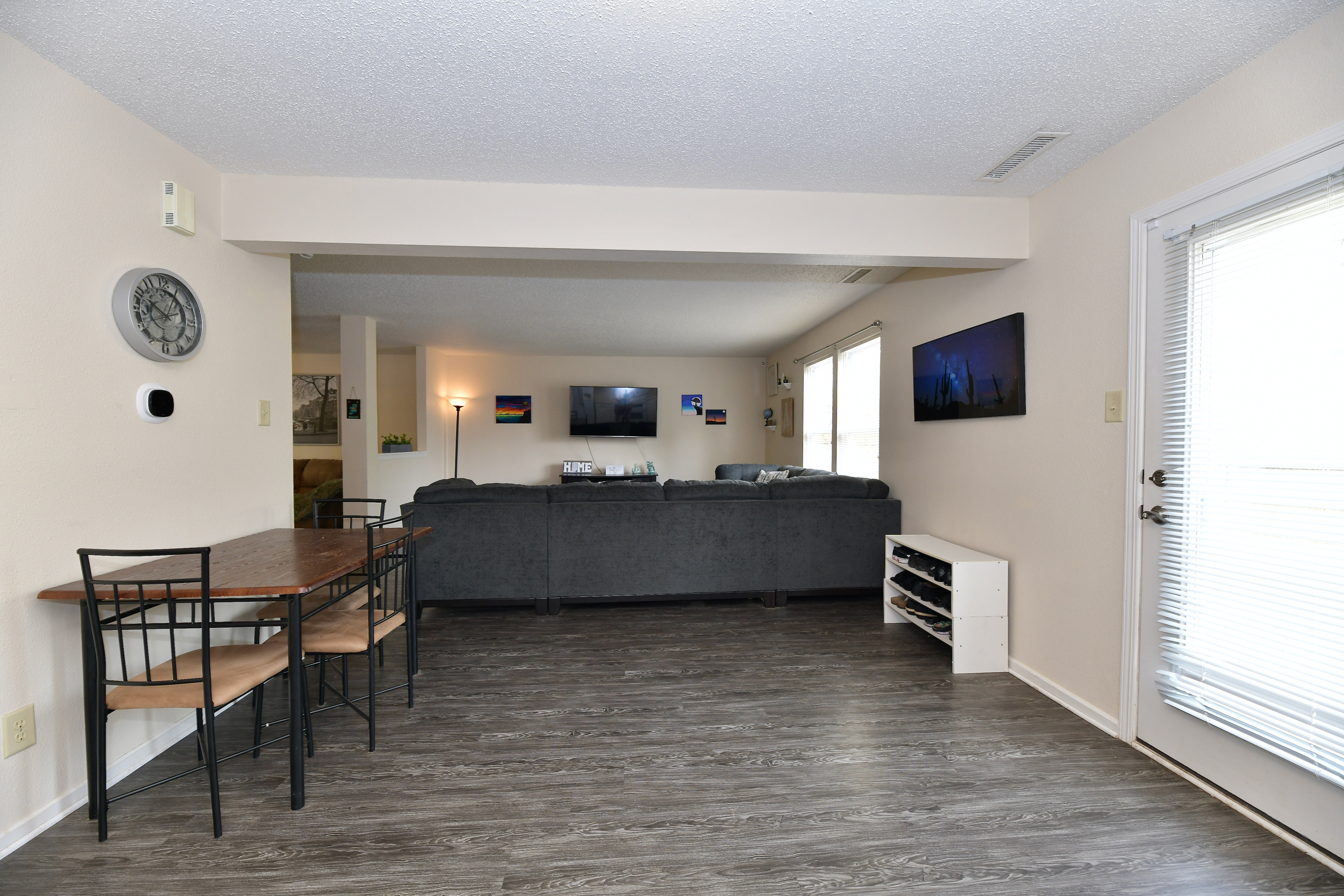 9502 West Constellation Drive Pendleton, IN 46064 - Photo 15 of 52