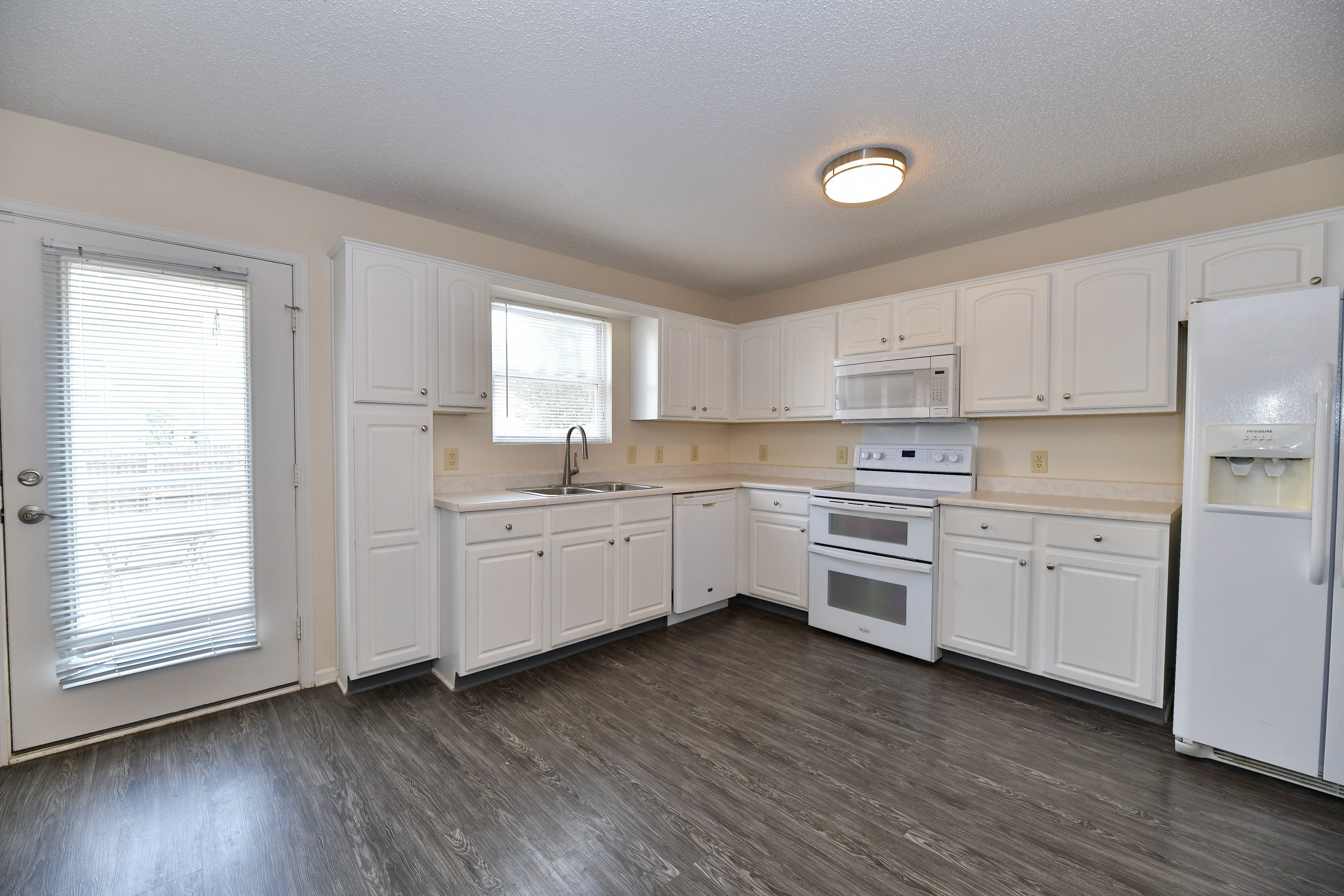 9502 West Constellation Drive Pendleton, IN 46064 - Photo 16 of 52