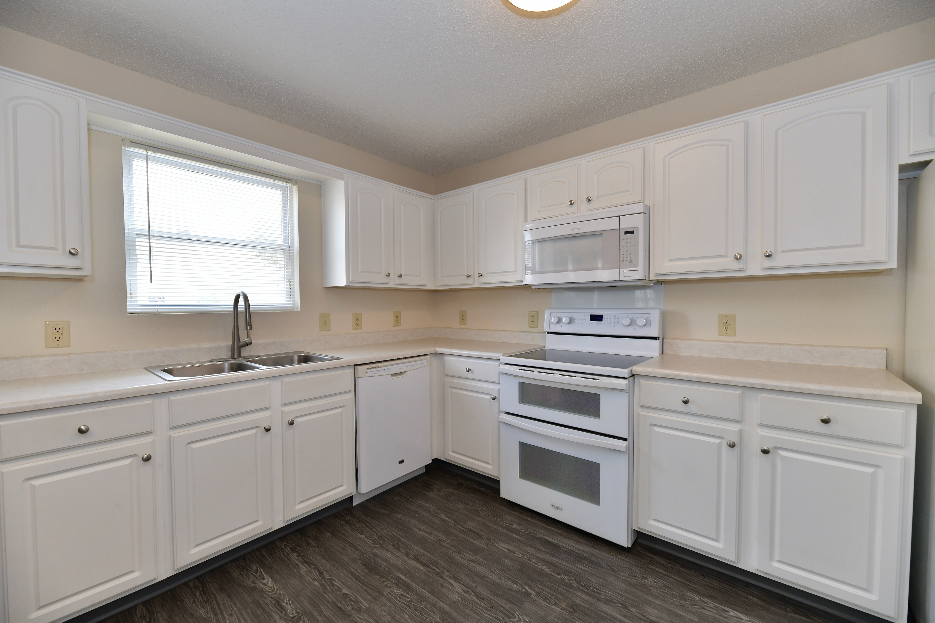 9502 West Constellation Drive Pendleton, IN 46064 - Photo 17 of 52