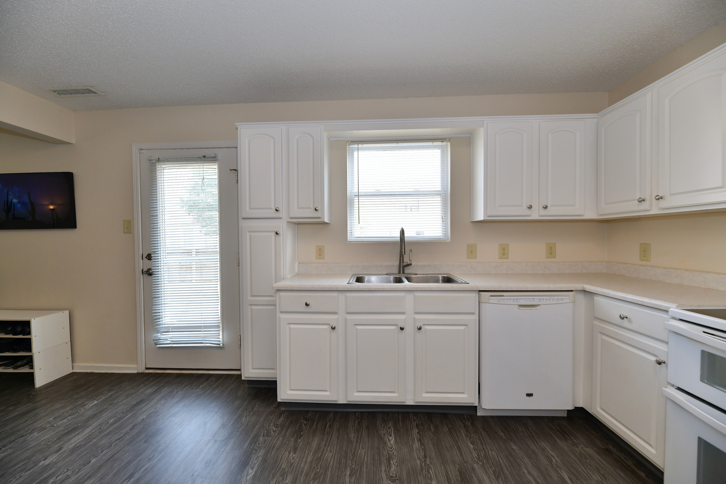 9502 West Constellation Drive Pendleton, IN 46064 - Photo 18 of 52