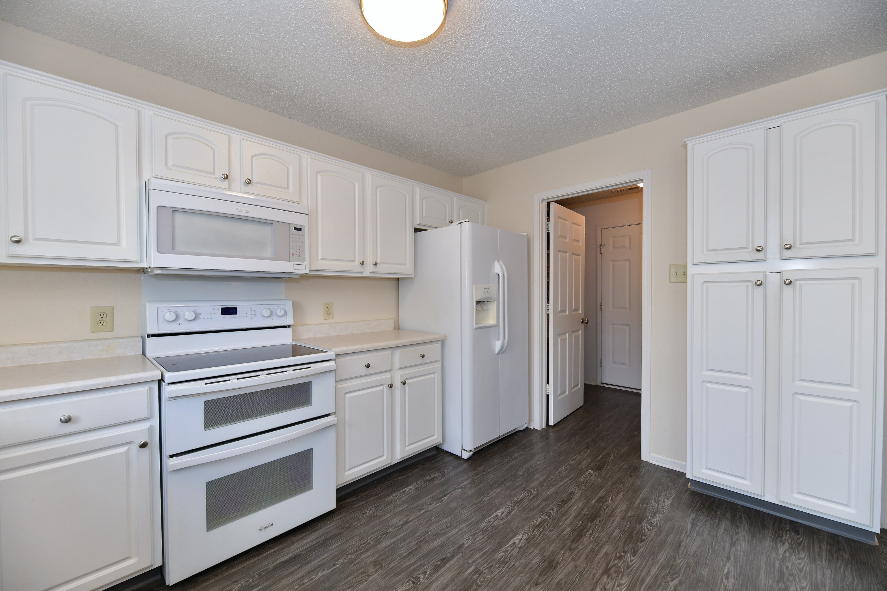 9502 West Constellation Drive Pendleton, IN 46064 - Photo 19 of 52