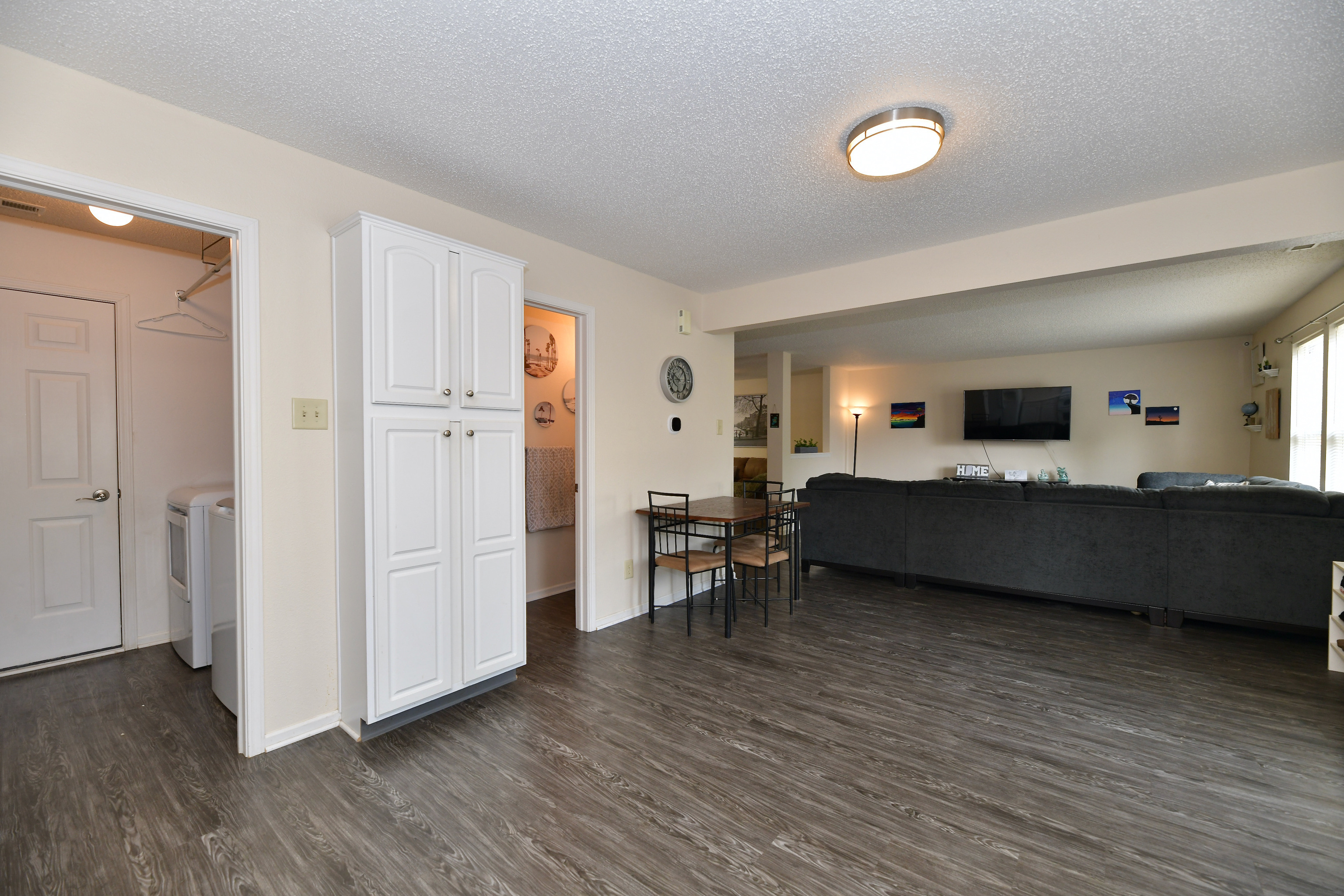 9502 West Constellation Drive Pendleton, IN 46064 - Photo 20 of 52