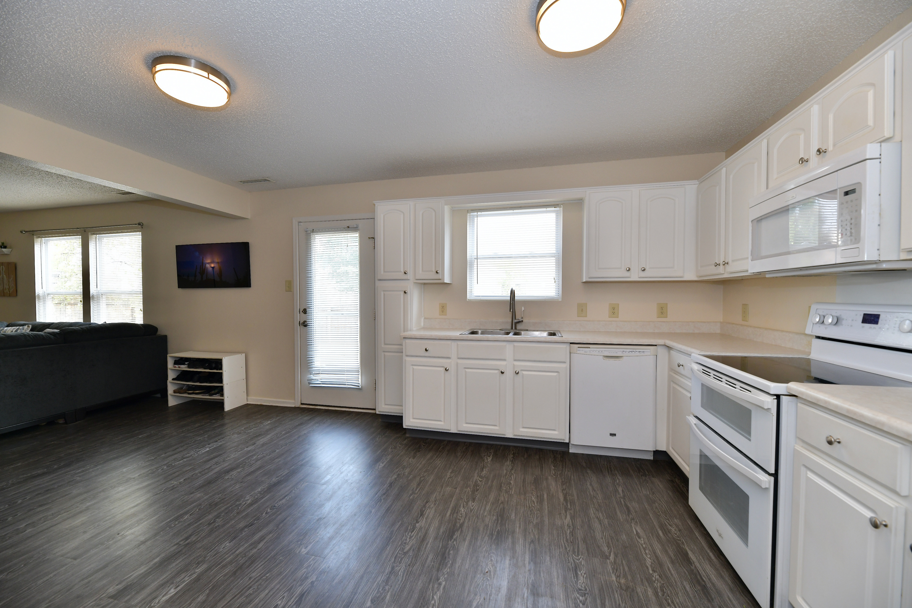 9502 West Constellation Drive Pendleton, IN 46064 - Photo 21 of 52