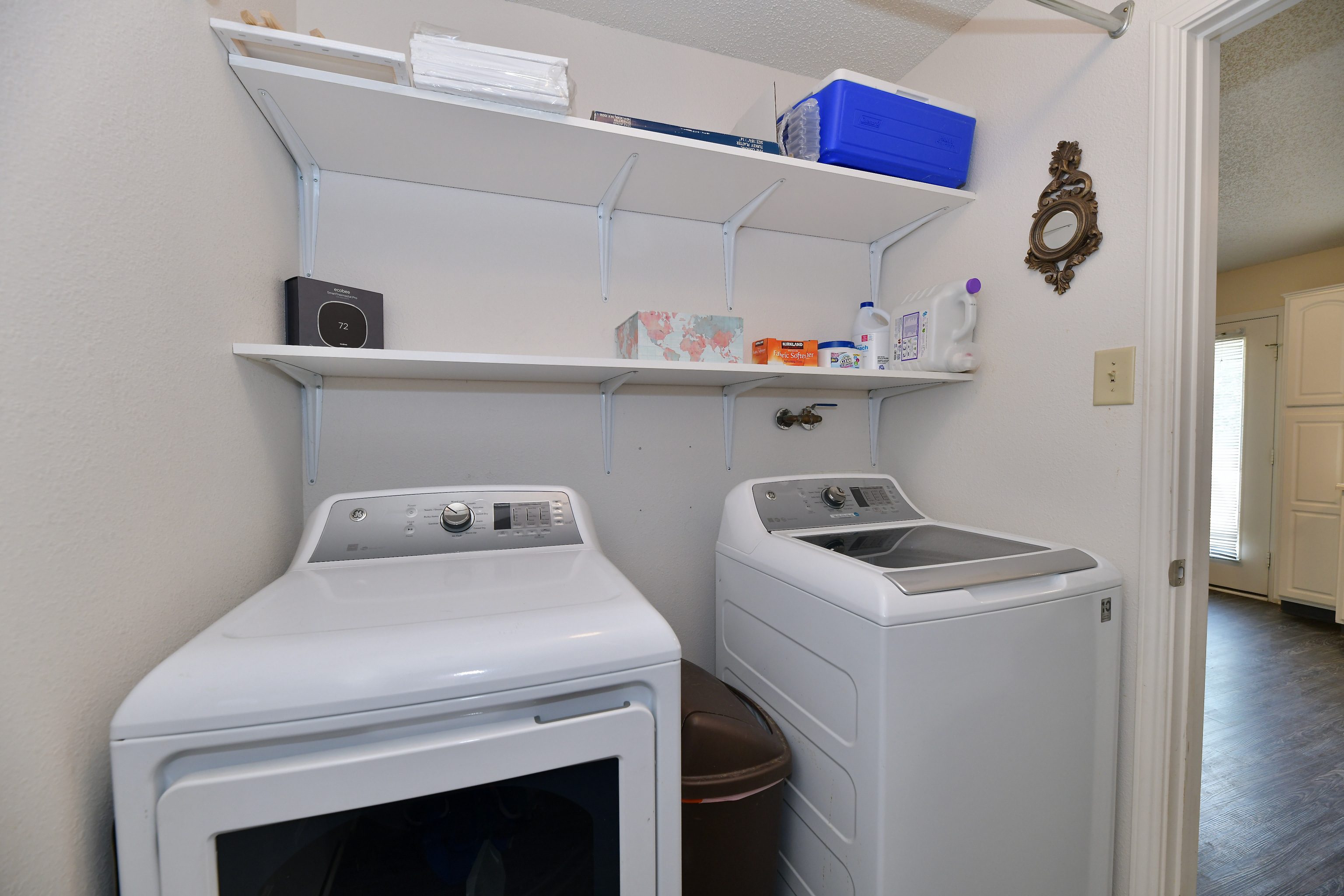 9502 West Constellation Drive Pendleton, IN 46064 - Photo 22 of 52