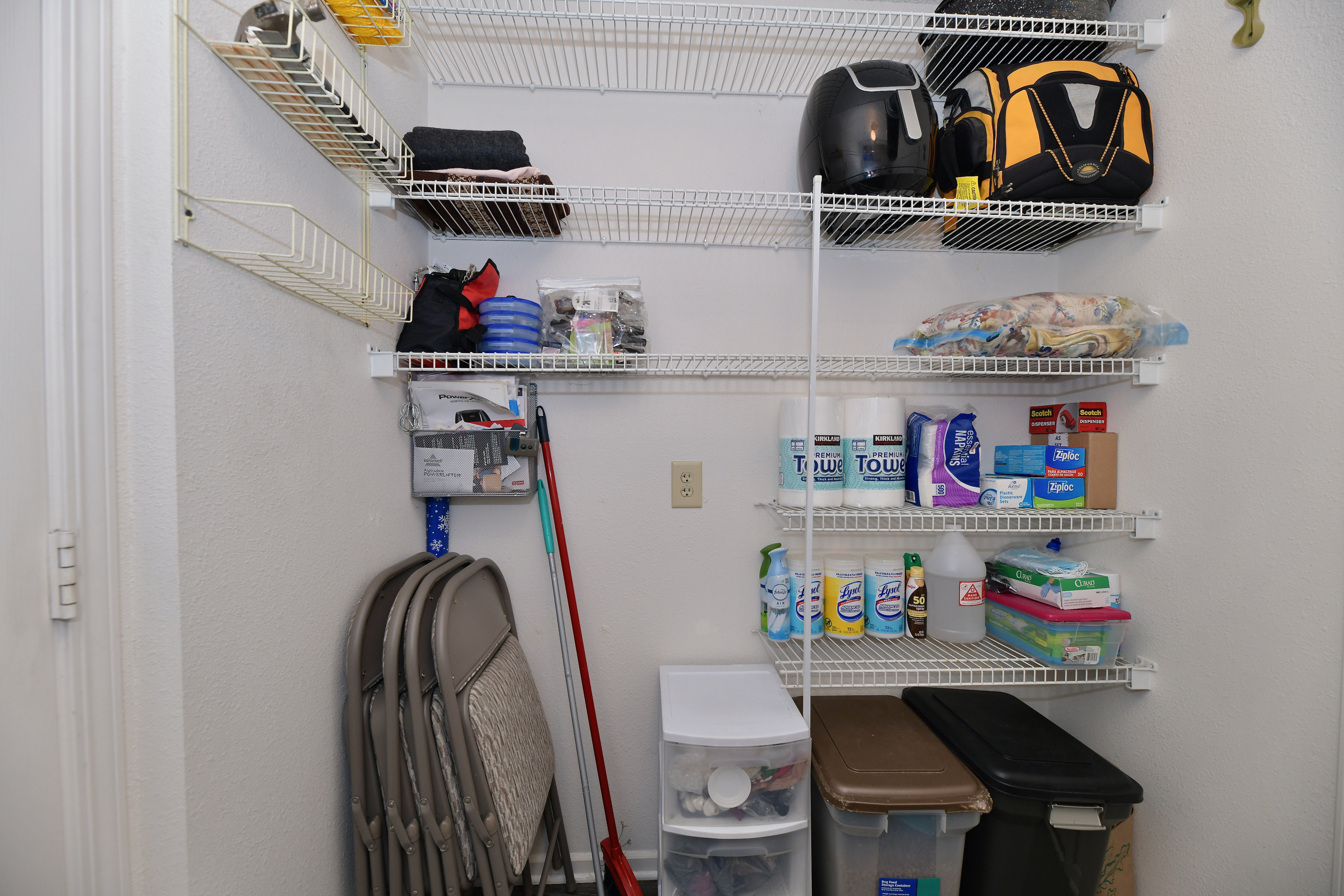 9502 West Constellation Drive Pendleton, IN 46064 - Photo 23 of 52