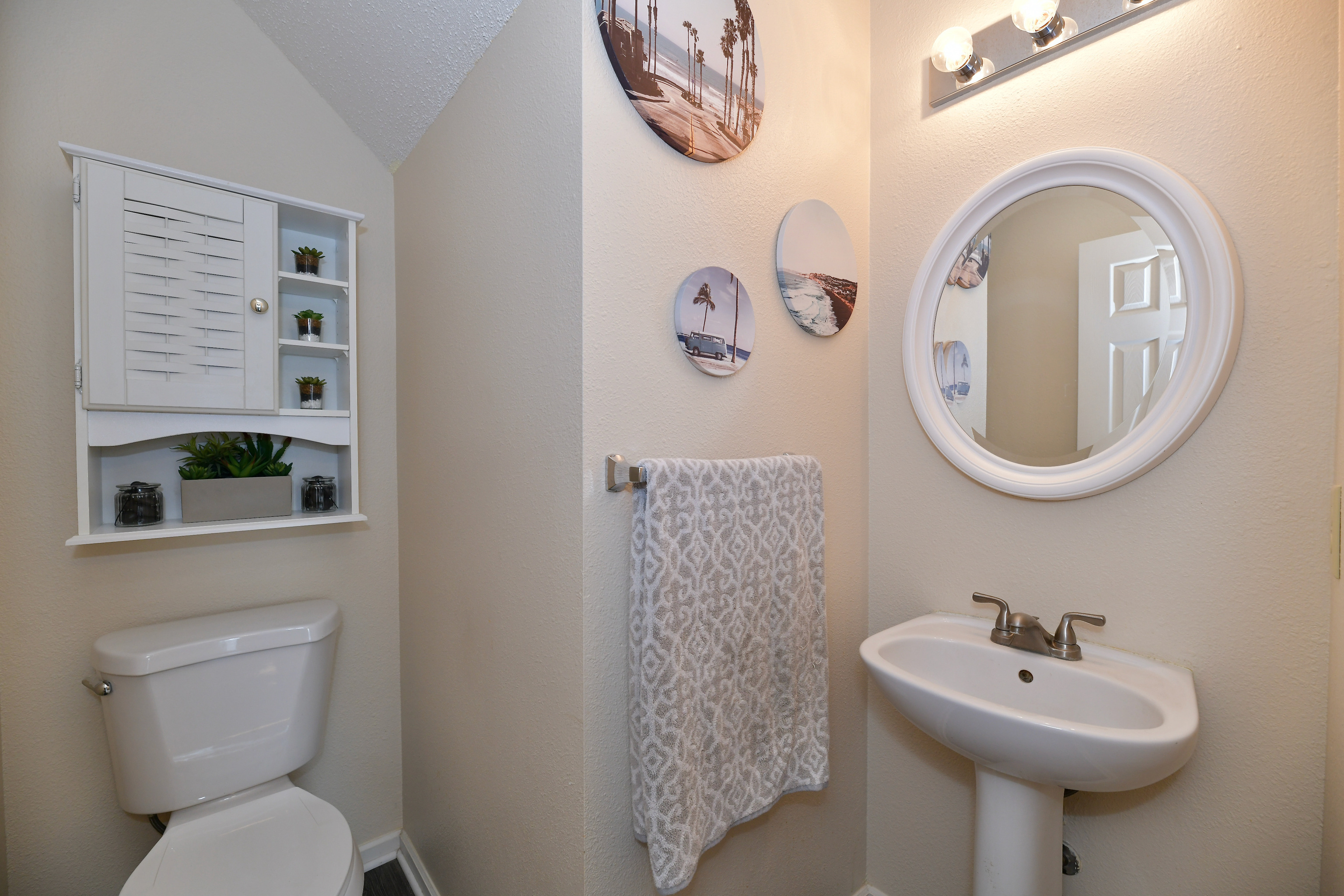 9502 West Constellation Drive Pendleton, IN 46064 - Photo 24 of 52