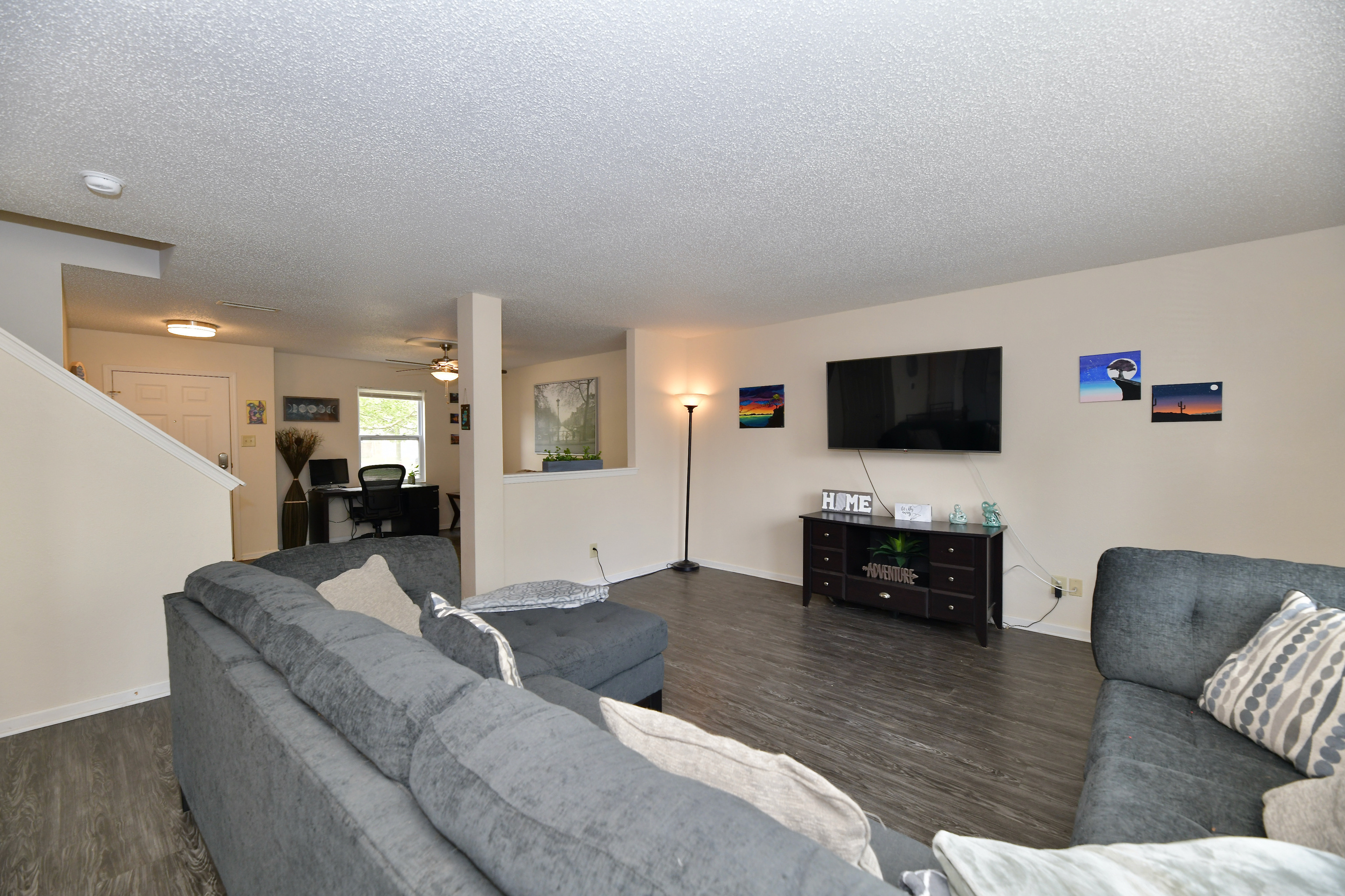 9502 West Constellation Drive Pendleton, IN 46064 - Photo 25 of 52