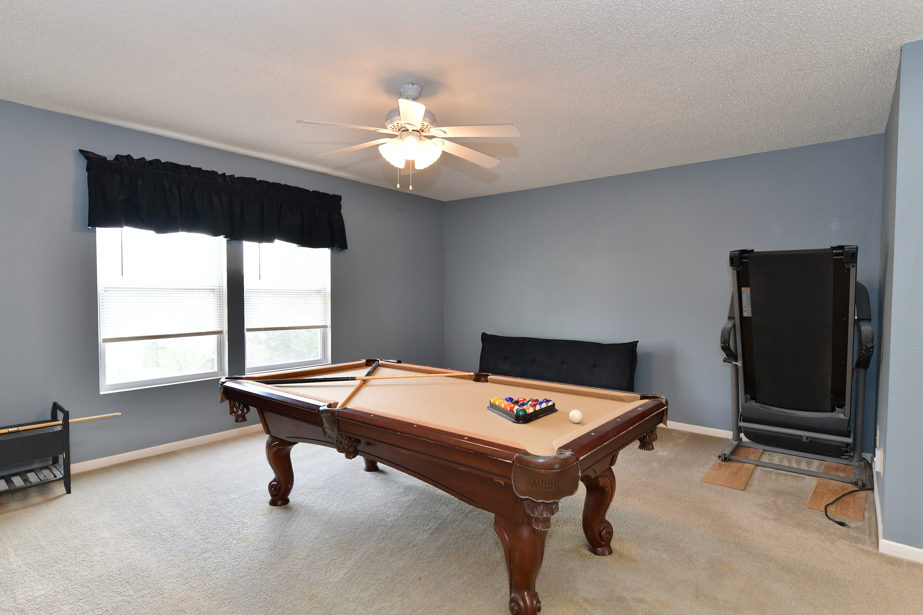 9502 West Constellation Drive Pendleton, IN 46064 - Photo 26 of 52