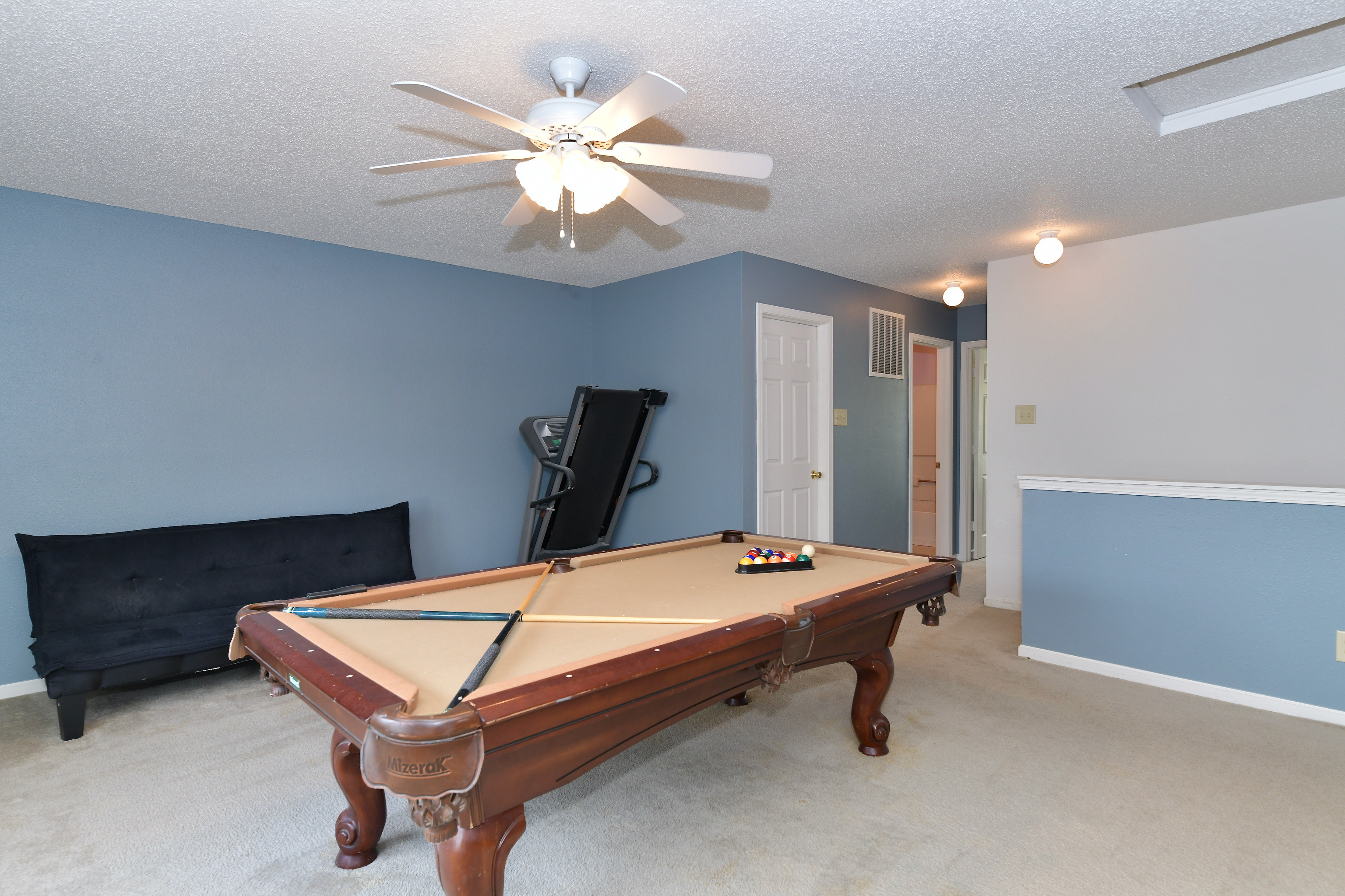 9502 West Constellation Drive Pendleton, IN 46064 - Photo 27 of 52