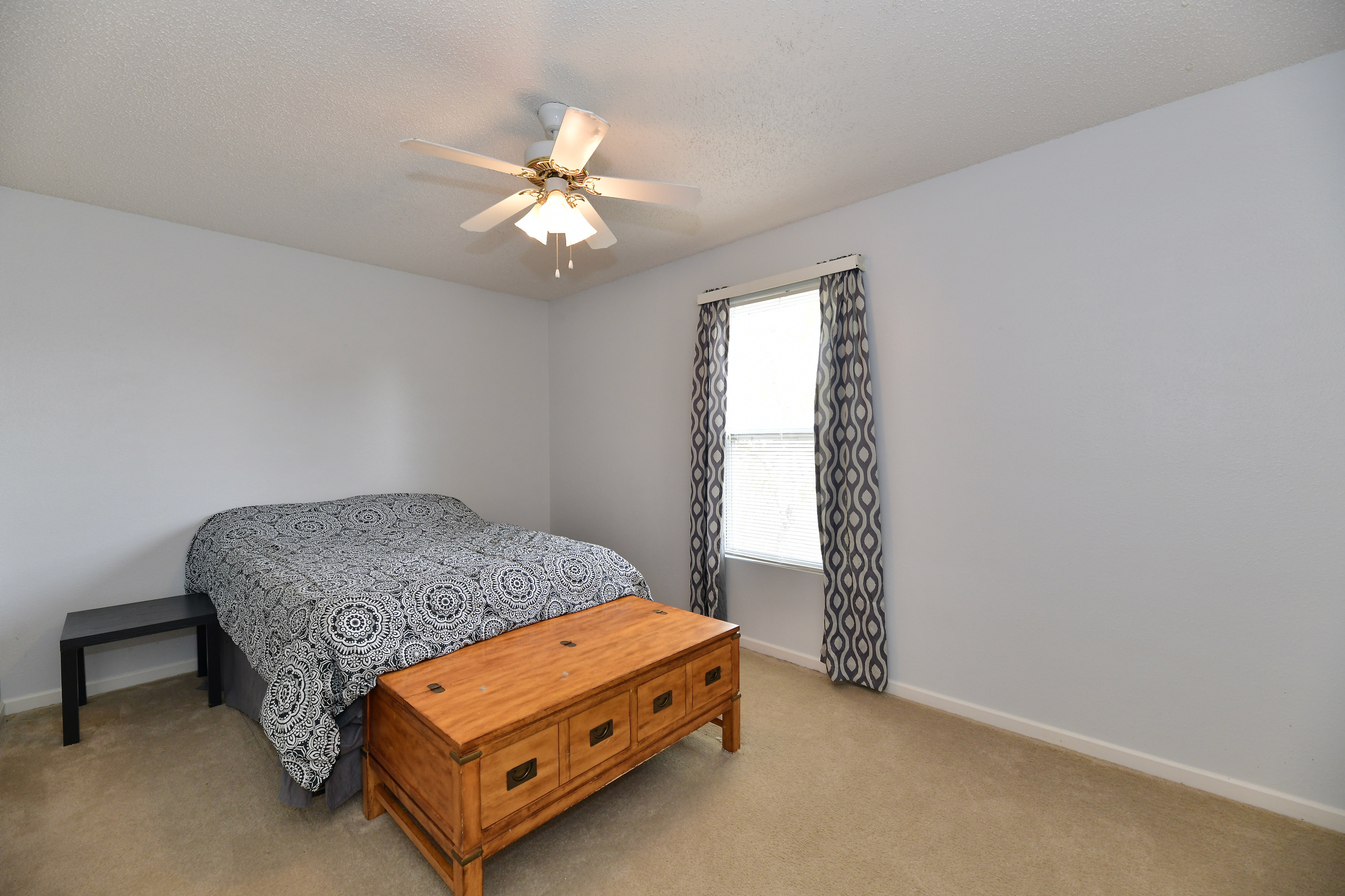 9502 West Constellation Drive Pendleton, IN 46064 - Photo 28 of 52