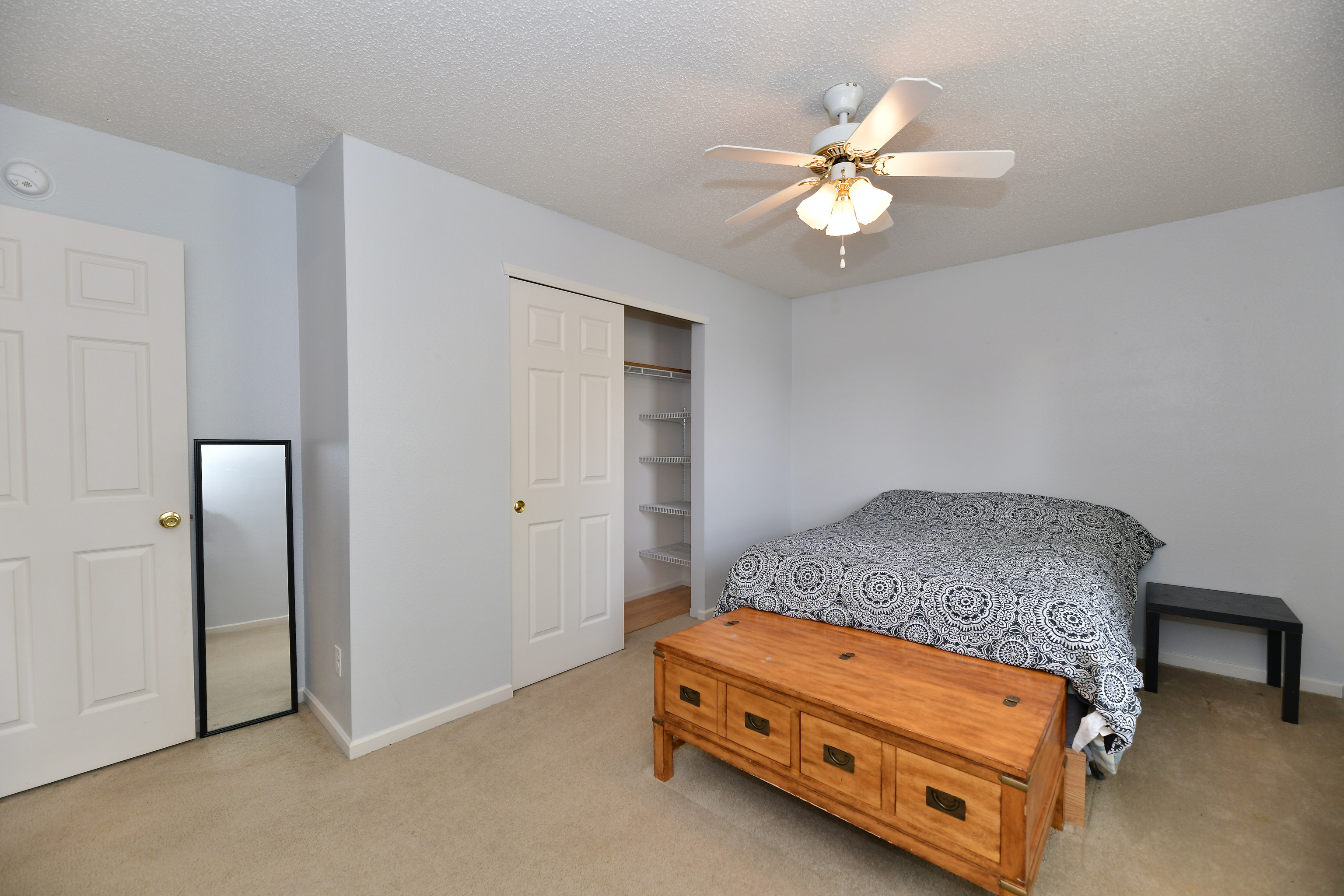 9502 West Constellation Drive Pendleton, IN 46064 - Photo 29 of 52